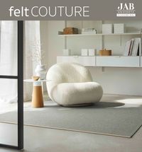 JAB-felt-couture5
