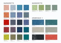 gerflor-marmorette-farben-2021-2
